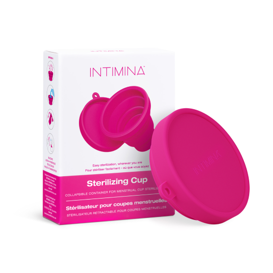 intimina-sterilizing-cup-portable-menstrual-cup-sterilizer